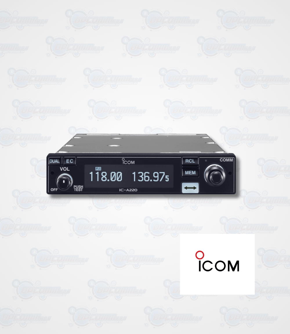 icom-ica220-2