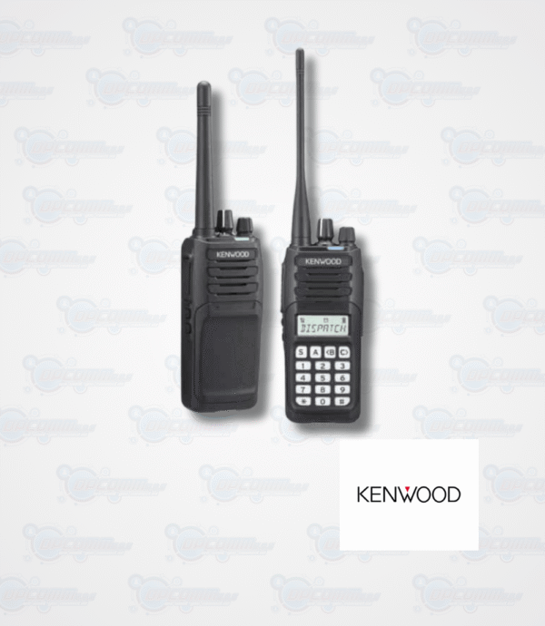 kenwood-nx1000-dpcomm-3