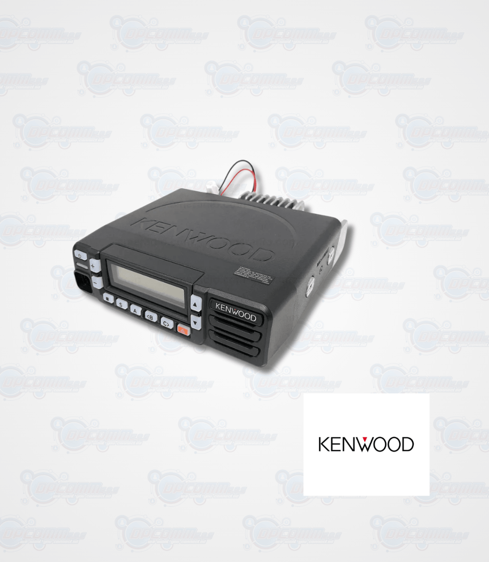 kenwood-nx1700nx1800-dpcomm-1