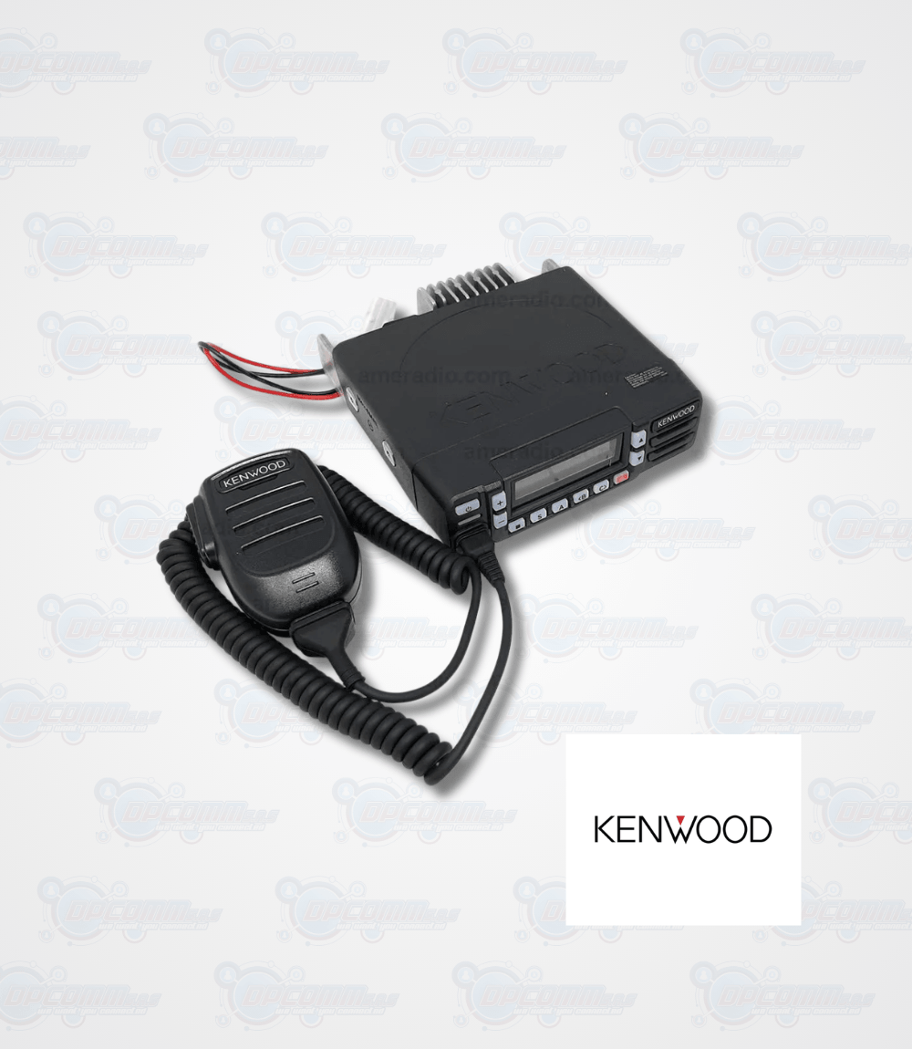 kenwood-nx1700nx1800-dpcomm-2