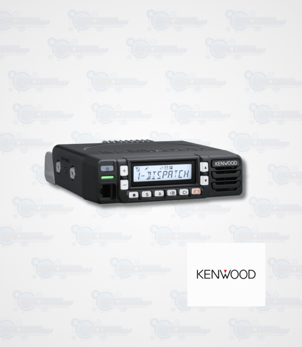 kenwood-nx1700nx1800-dpcomm-3