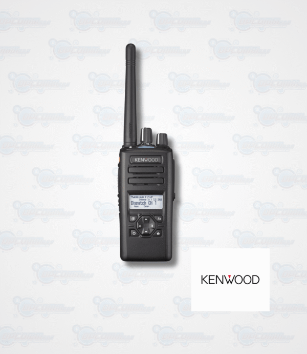 kenwood-nx3000-dpcomm-3