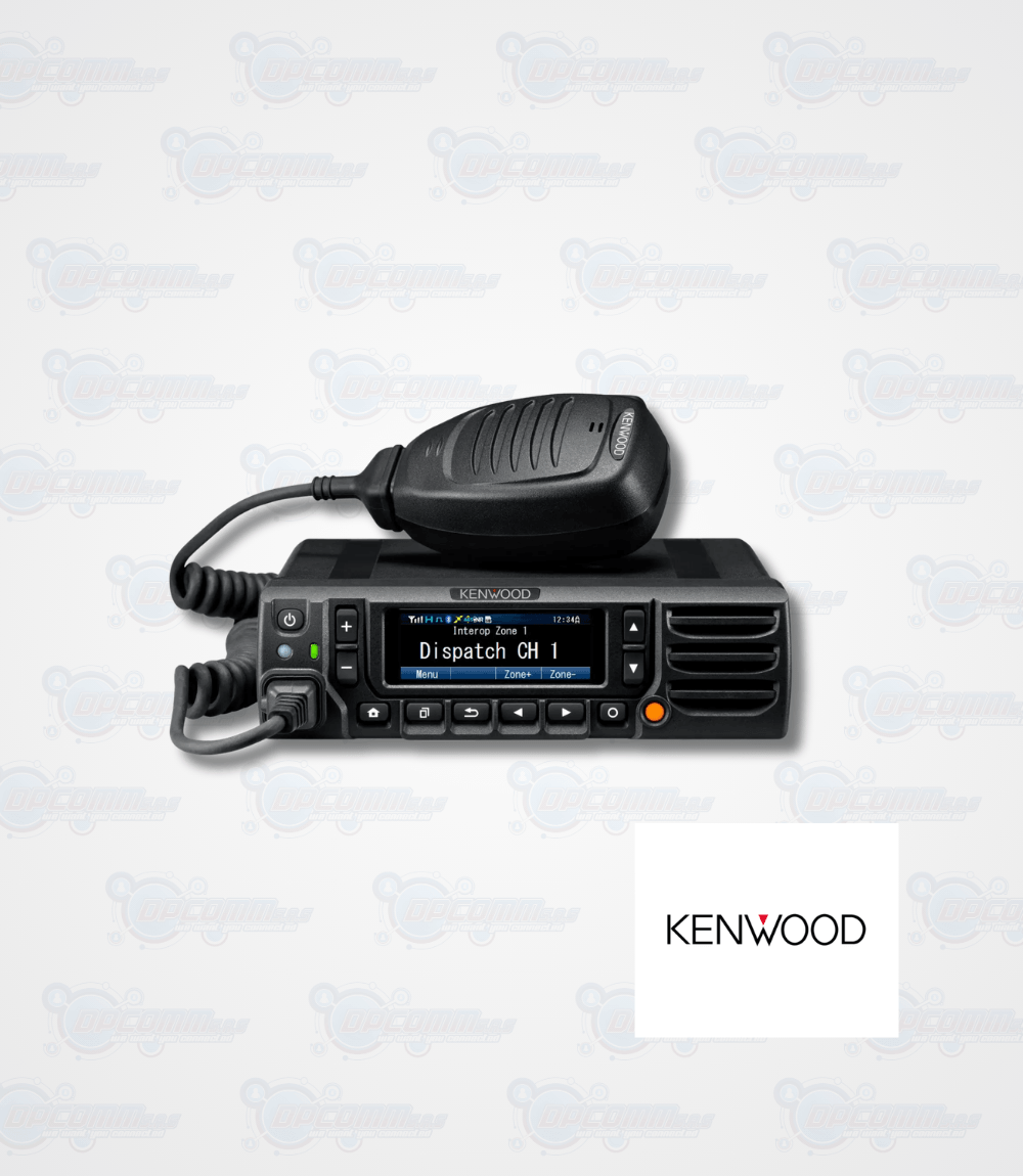 kenwood-nx3720nx3820-dpcomm-2