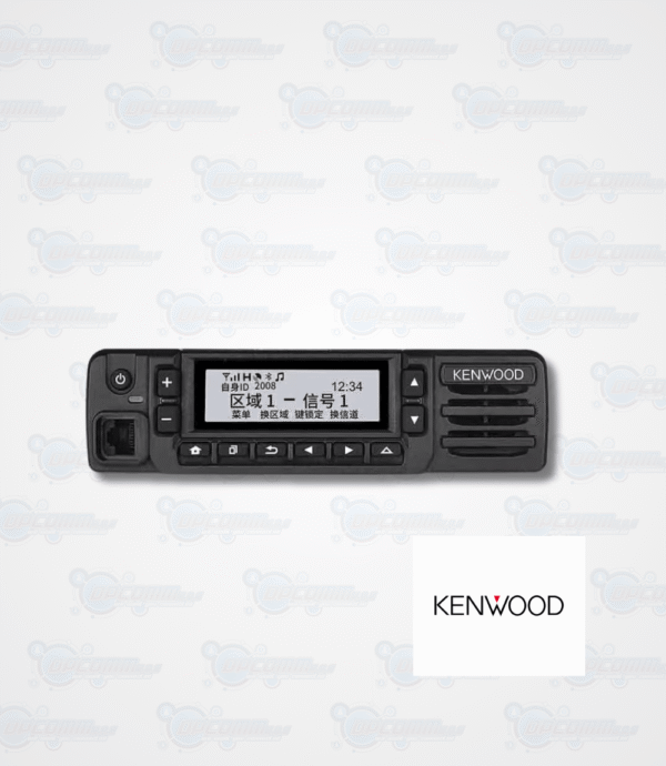 kenwood-nx3720nx3820-dpcomm-3