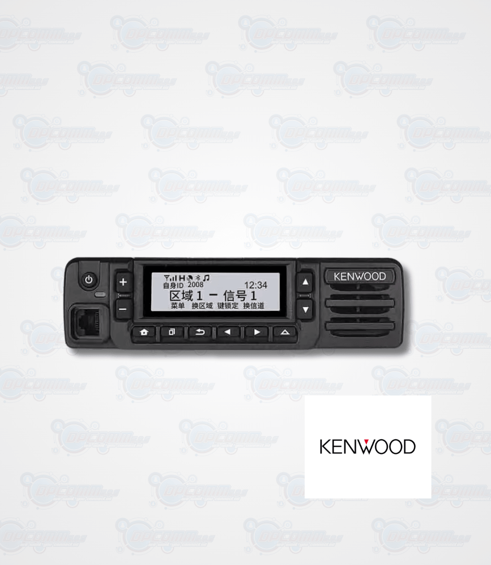 kenwood-nx3720nx3820-dpcomm-3