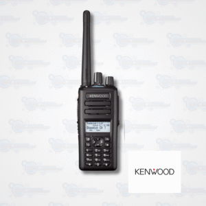 kenwood-nx5000-dpcomm-3
