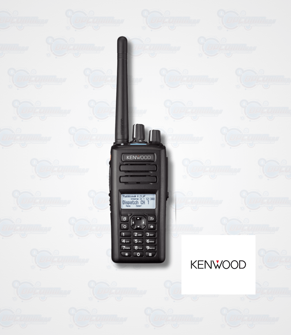 kenwood-nx5000-dpcomm-3