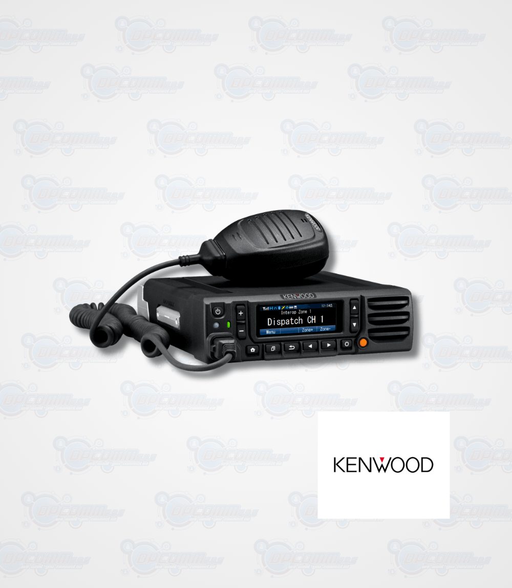 kenwood-nx5700nx5800-dpcomm-1