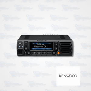 kenwood-nx5700nx5800-dpcomm-2