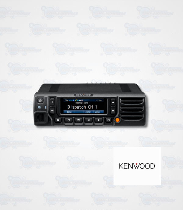 kenwood-nx5700nx5800-dpcomm-2