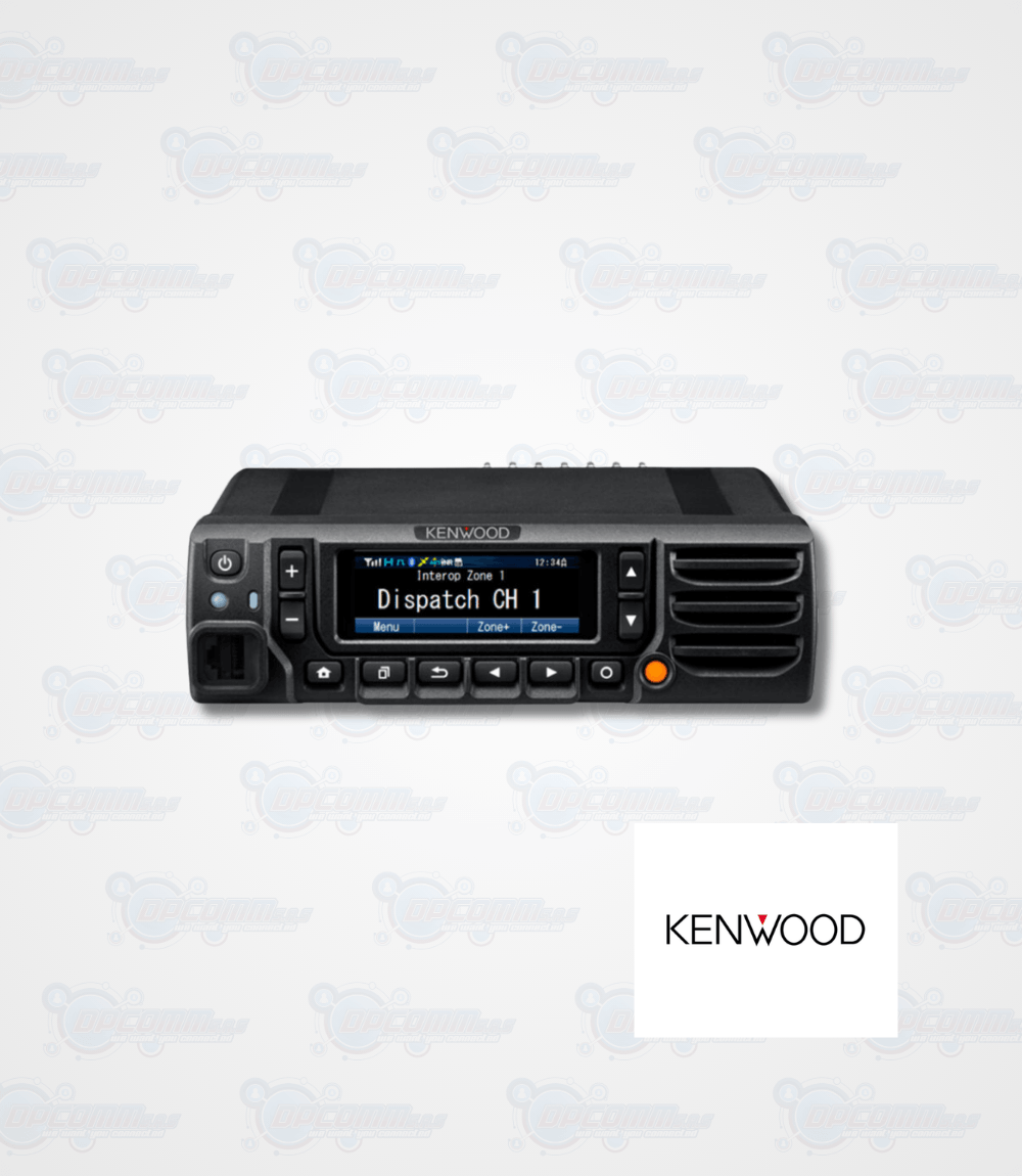 kenwood-nx5700nx5800-dpcomm-2