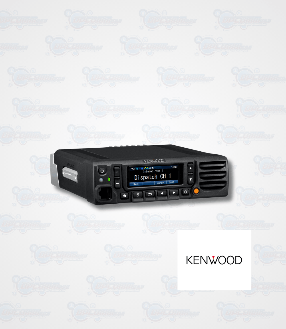 kenwood-nx5700nx5800-dpcomm-3
