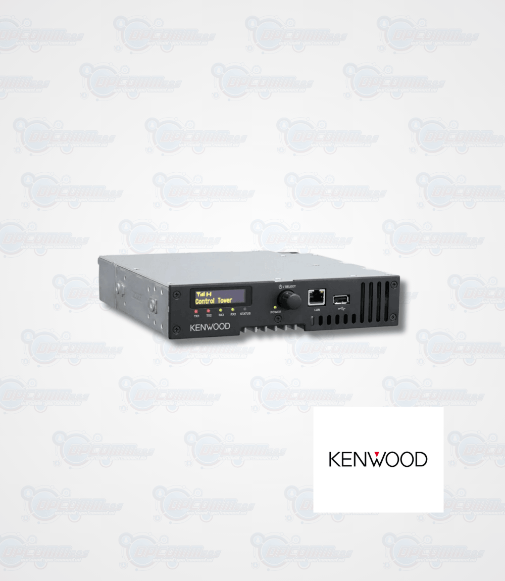kenwood-nxr17001800-1