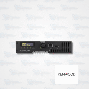 kenwood-nxr17001800-2