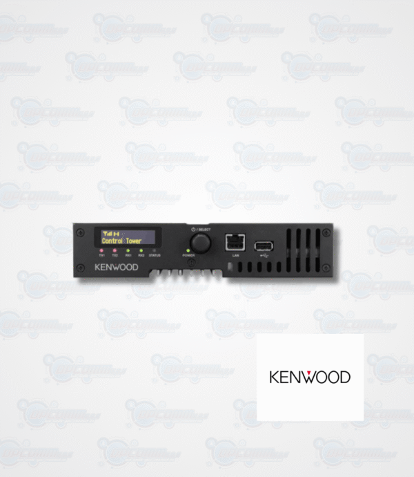 kenwood-nxr17001800-2