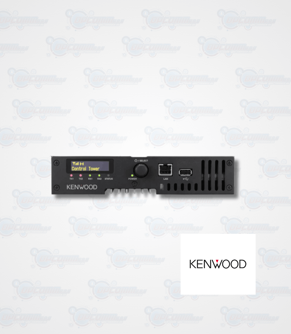 kenwood-nxr17001800-2