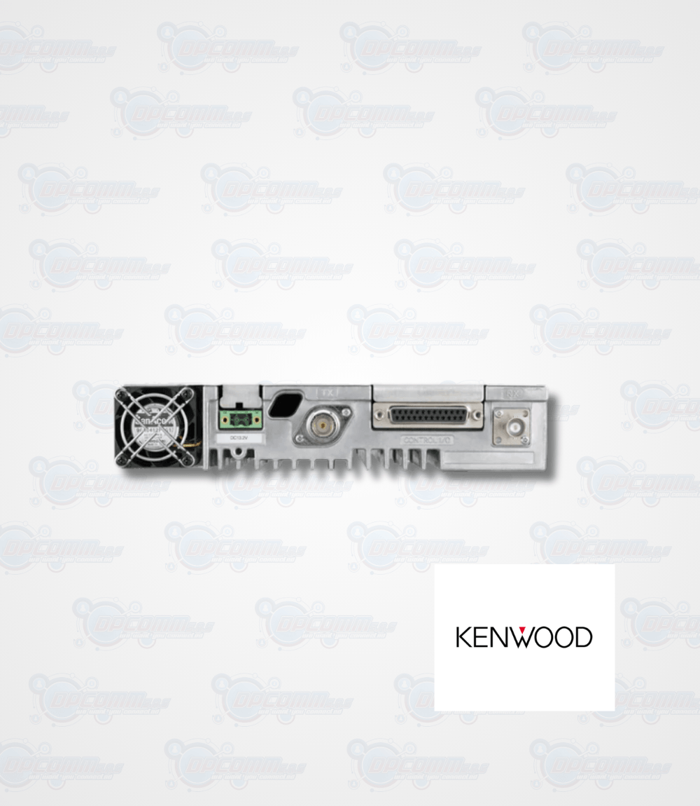 kenwood-nxr17001800-3