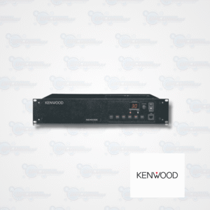 kenwood-nxr710nxr810-3