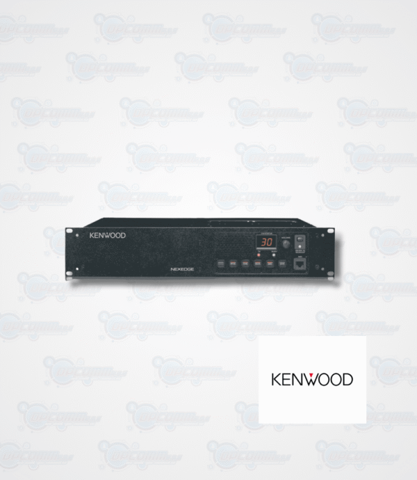 kenwood-nxr710nxr810-3