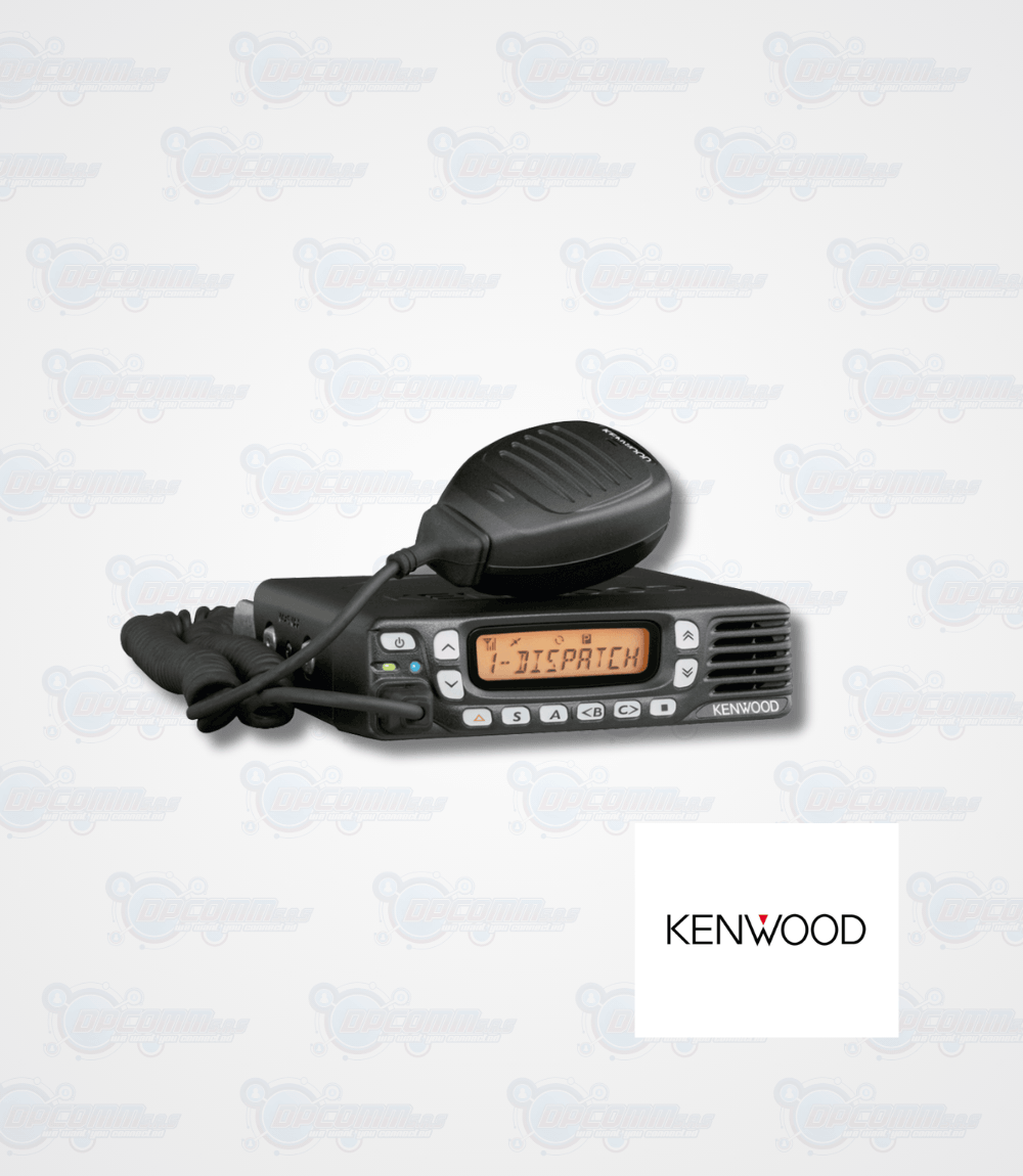 kenwood-tk-8360-hk2-dpcomm-1