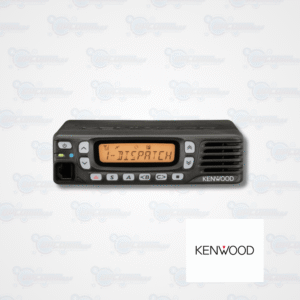 kenwood-tk-8360-hk2-dpcomm-2