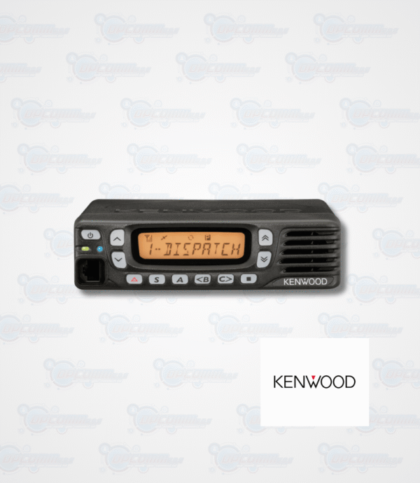kenwood-tk-8360-hk2-dpcomm-2