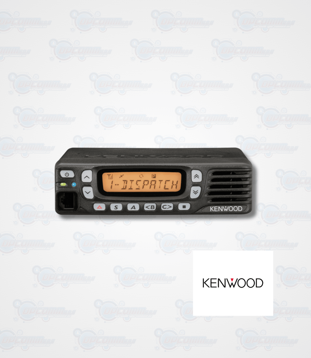kenwood-tk-8360-hk2-dpcomm-2