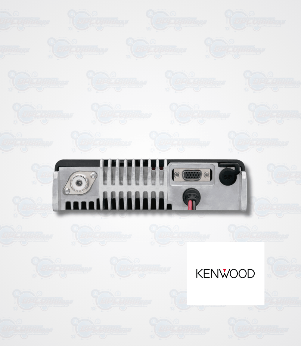 kenwood-tk-8360-hk2-dpcomm-3
