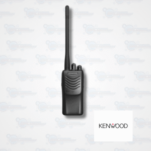 kenwood-tk2000:tk3000-dpcomm-2