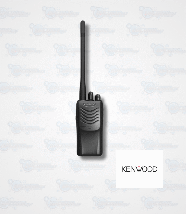 kenwood-tk2000:tk3000-dpcomm-2