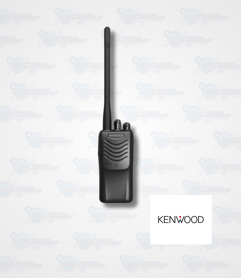 kenwood-tk2000:tk3000-dpcomm-2