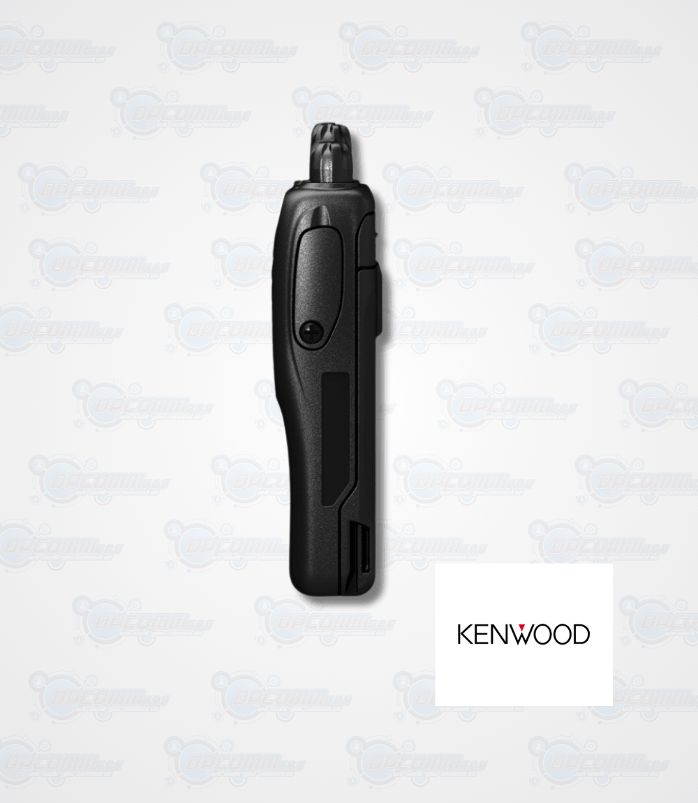 kenwood-tk2000:tk3000-dpcomm-3