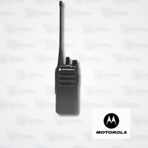 motoola-dep250-dpcomm-2