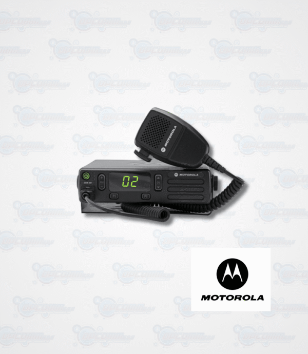 motorola-dem300dem400-dpcomm-2