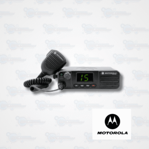 motorola-dgm5000-dpcomm-2