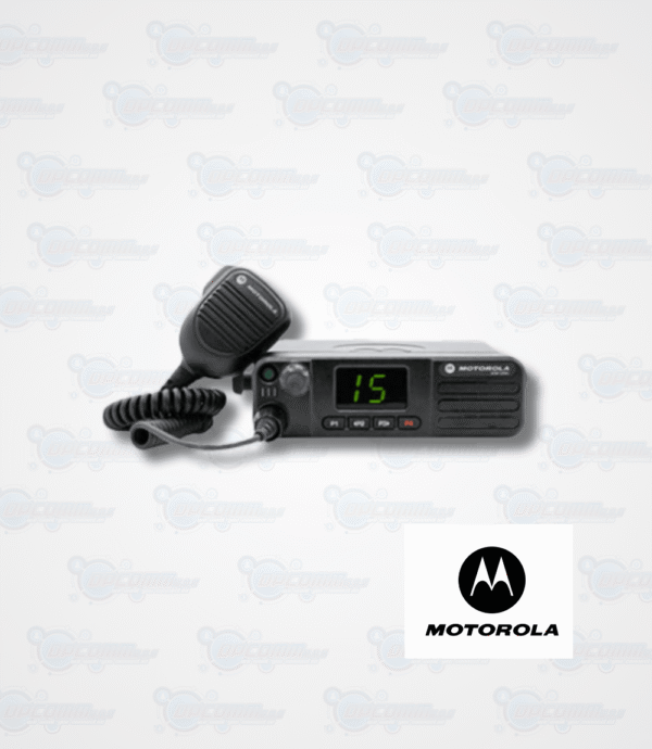 motorola-dgm5000-dpcomm-2