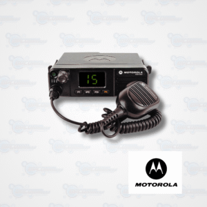 motorola-dgm8000-dpcomm-2