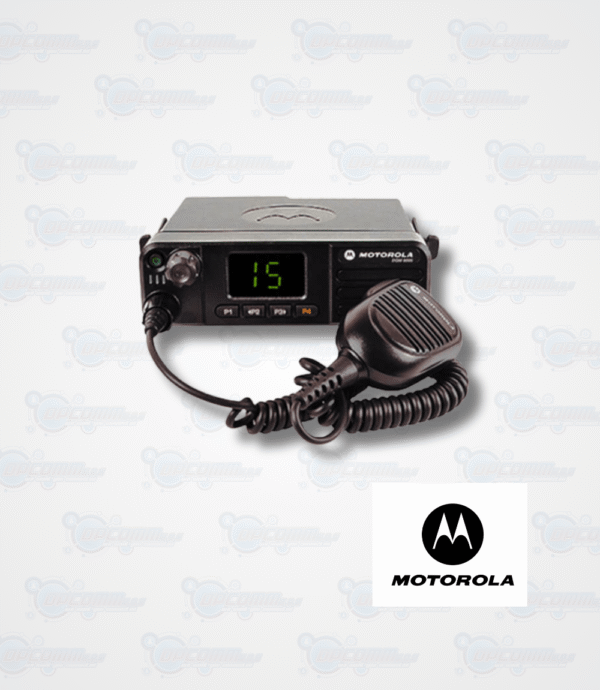 motorola-dgm8000-dpcomm-2