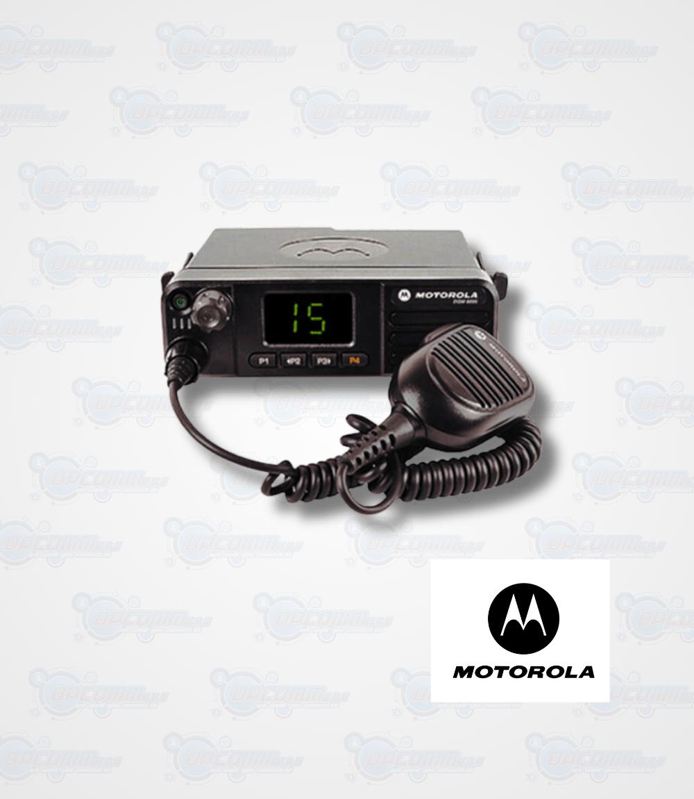 motorola-dgm8000-dpcomm-2