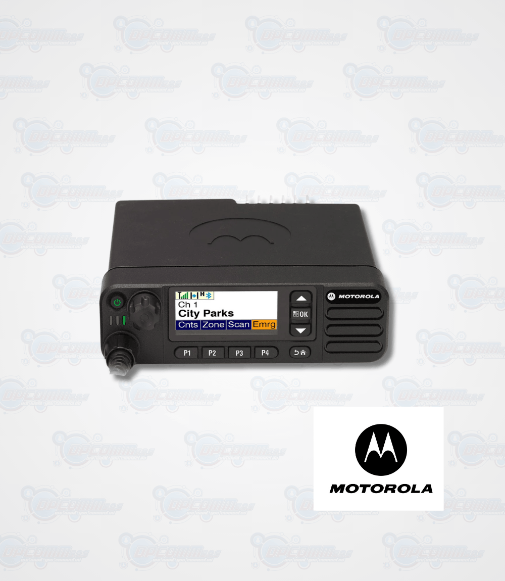 motorola-dgm8000-dpcomm-3
