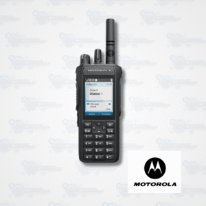 motorola-dtr720-dpcomm-1