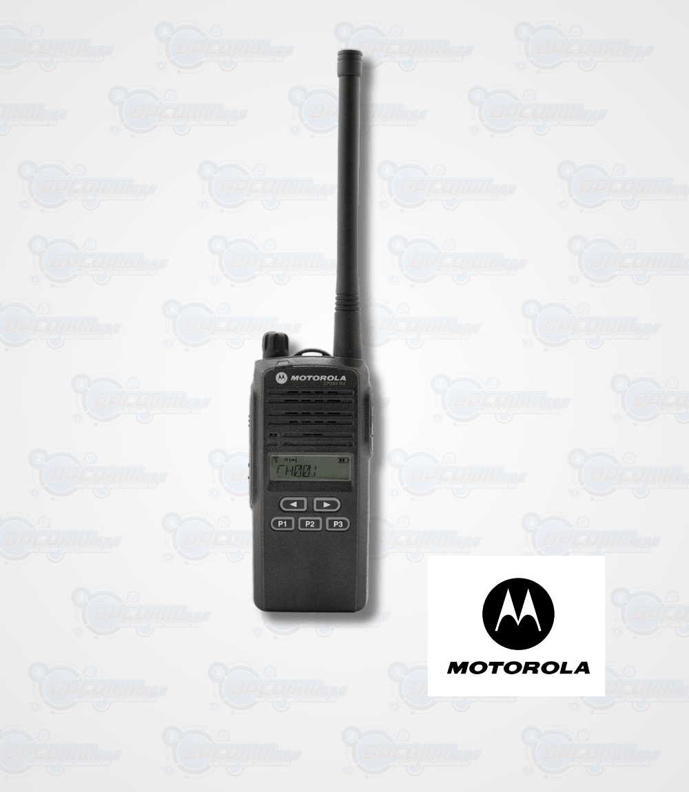 motorola-ep350-dpcomm-2