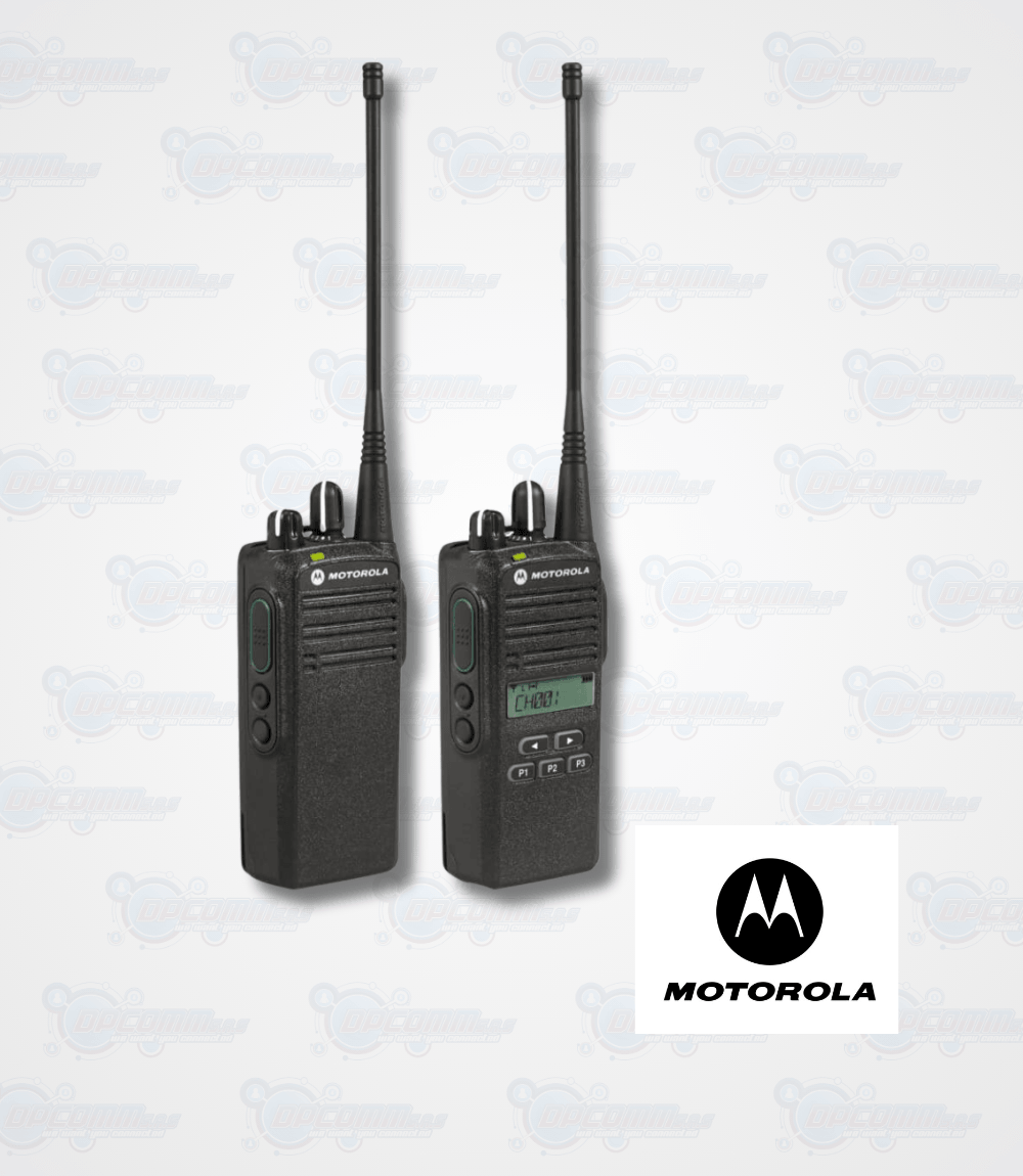 motorola-ep350-dpcomm-3