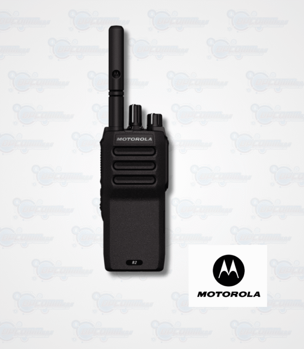 motorola-r2-dpcomm-2