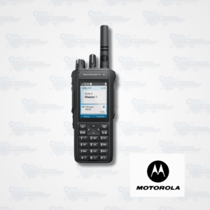 motorola-r5-dpcomm-1