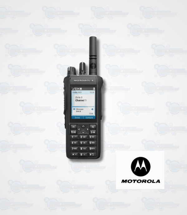 motorola-r5-dpcomm-1