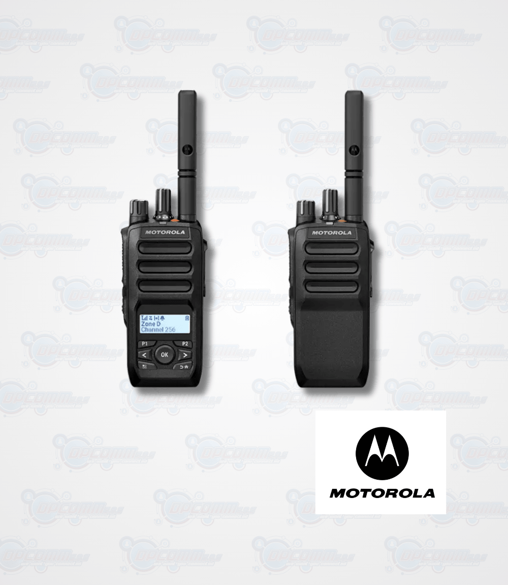 motorola-r5-dpcomm-2