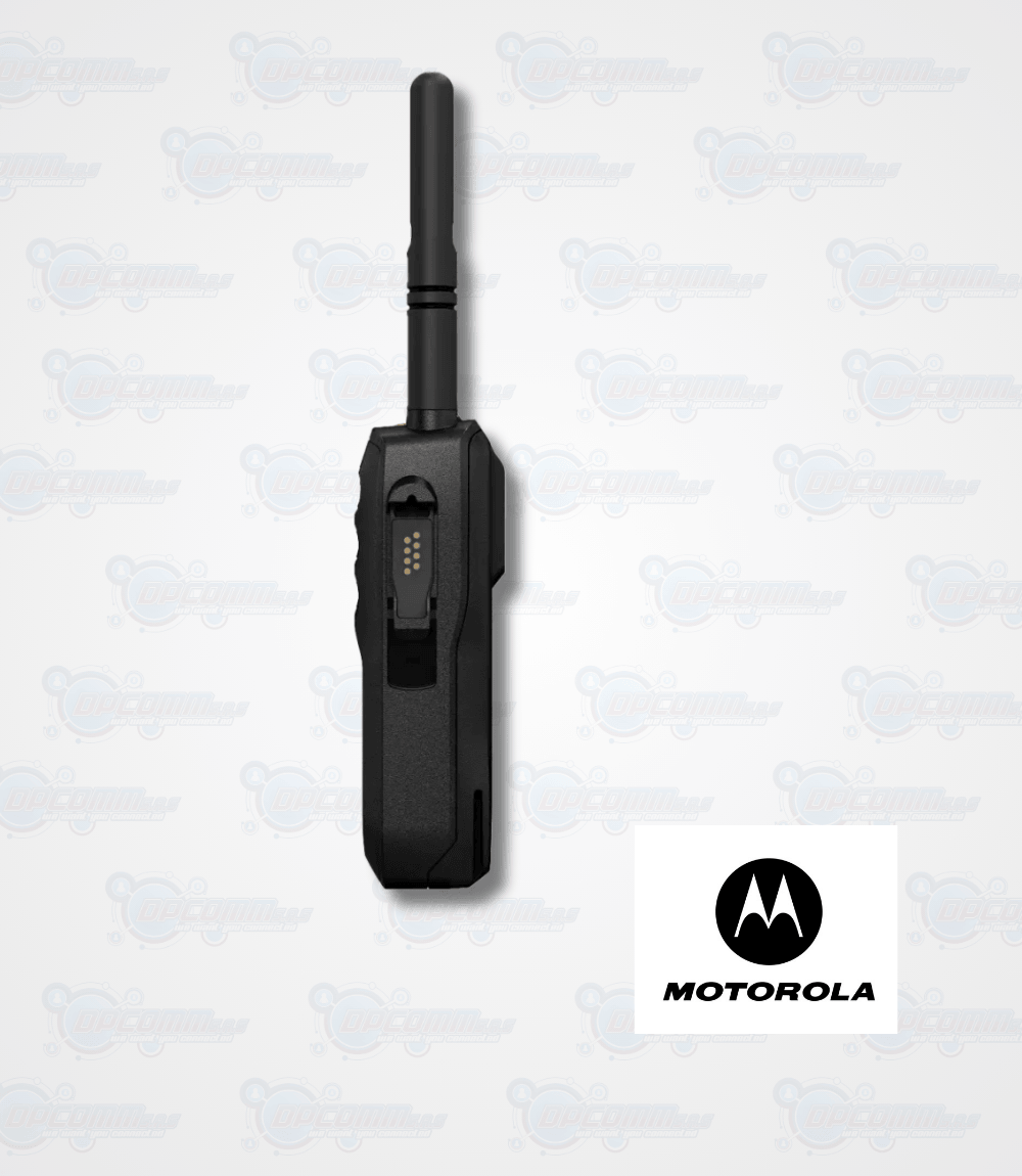 motorola-r5-dpcomm-3