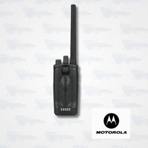 motorola-rva50-dpcomm-2