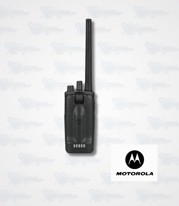 motorola-rva50-dpcomm-2